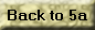 to5
