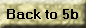 to5