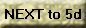 to5B
