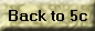 to5