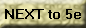 to5e
