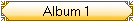 albumOLD