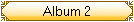 ./alb2/album2.html